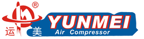 Zhejiang yunmei Industy&Trade Co.,Ltd.