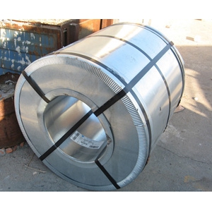 silicon steel sheets
